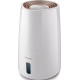 Philips HU3916/10