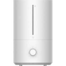 Xiaomi Humidifier 2 Lite