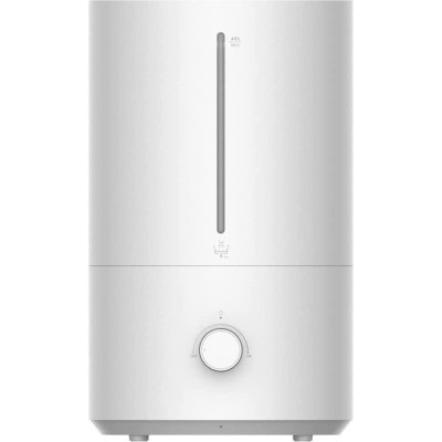 Xiaomi Humidifier 2 Lite