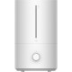 Xiaomi Humidifier 2 Lite