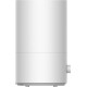 Xiaomi Humidifier 2 Lite