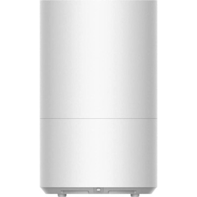 Xiaomi Humidifier 2 Lite