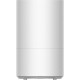 Xiaomi Humidifier 2 Lite