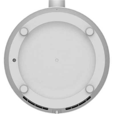 Xiaomi Humidifier 2 Lite