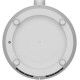 Xiaomi Humidifier 2 Lite
