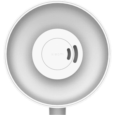 Xiaomi Humidifier 2 Lite