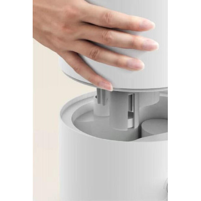 Xiaomi Humidifier 2 Lite