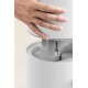 Xiaomi Humidifier 2 Lite