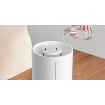 Xiaomi Humidifier 2 Lite
