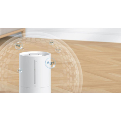 Xiaomi Humidifier 2 Lite