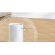 Xiaomi Humidifier 2 Lite