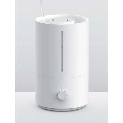 Xiaomi Humidifier 2 Lite