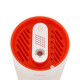 REMAX RL-HM15