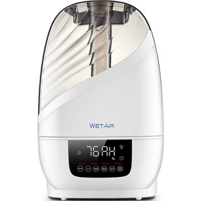 WetAir MH-522