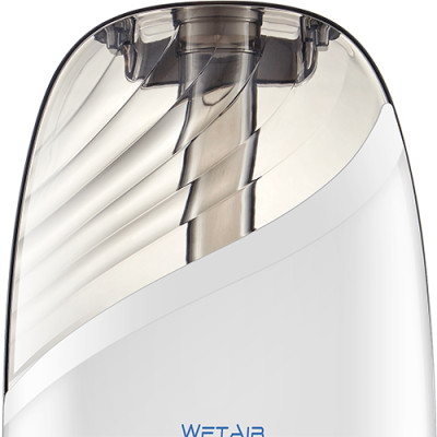 WetAir MH-522