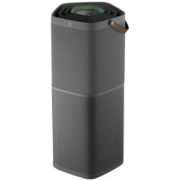 Electrolux EPO60771DG