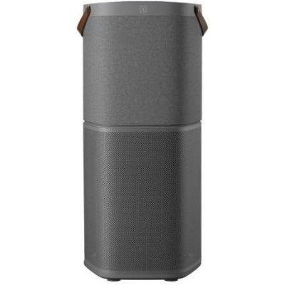 Electrolux EPO60771DG