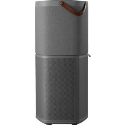 Electrolux EPO60771DG