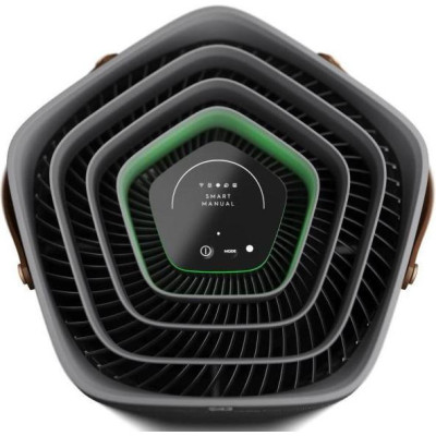 Electrolux EPO60771DG