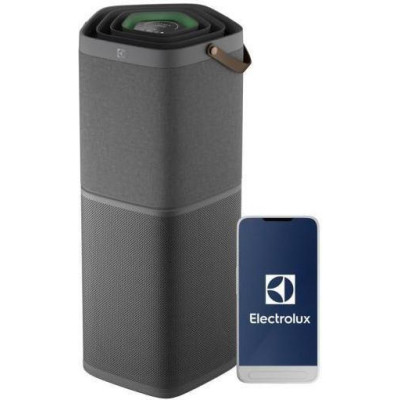 Electrolux EPO60771DG