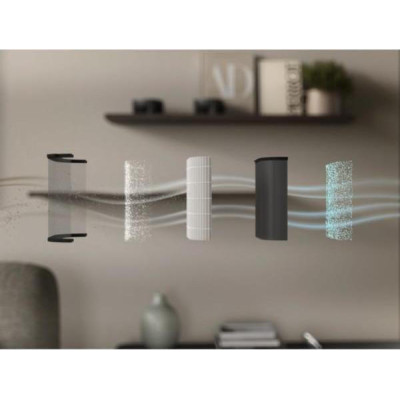 Electrolux EPO60771DG