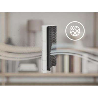 Electrolux EPO60771DG