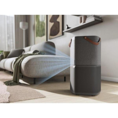 Electrolux EPO60771DG