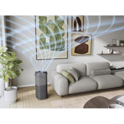 Electrolux EPO60771DG