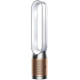 Dyson Purifier Cool Formaldehyde TP09 White/Gold (369876-01)