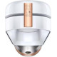 Dyson Purifier Cool Formaldehyde TP09 White/Gold (369876-01)
