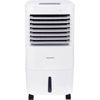 Honeywell CL152 (TOW016149)