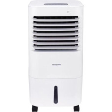 Honeywell CL152 (TOW016149)