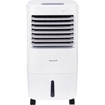 Honeywell CL152 (TOW016149)