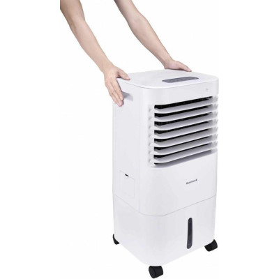 Honeywell CL152 (TOW016149)