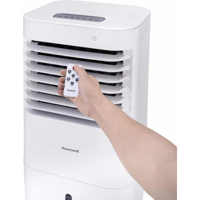 Honeywell CL152 (TOW016149)