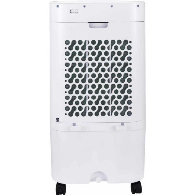 Honeywell CL152 (TOW016149)