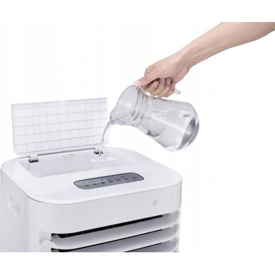 Honeywell CL152 (TOW016149)