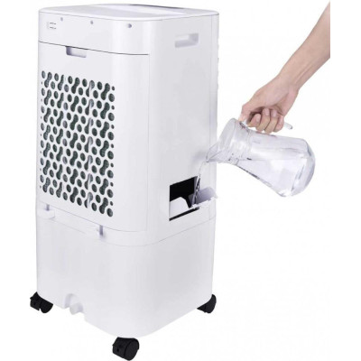 Honeywell CL152 (TOW016149)