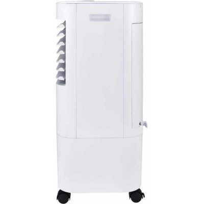 Honeywell CL152 (TOW016149)