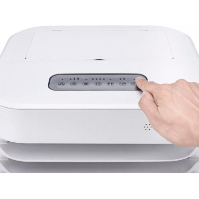 Honeywell CL152 (TOW016149)