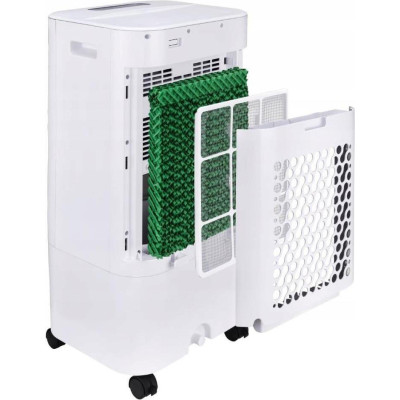 Honeywell CL152 (TOW016149)