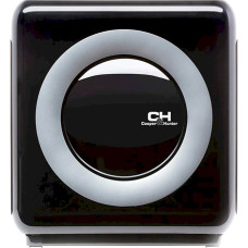 Cooper&Hunter CH-P25B3I HIMALAYA