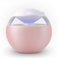 REMAX RT-EM05 Pink