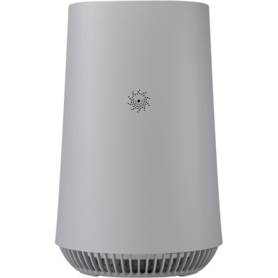 Electrolux FA31-201GY