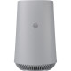 Electrolux FA31-201GY