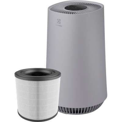 Electrolux FA31-201GY