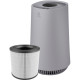 Electrolux FA31-201GY