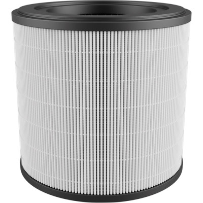 Electrolux FA31-201GY