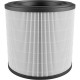Electrolux FA31-201GY