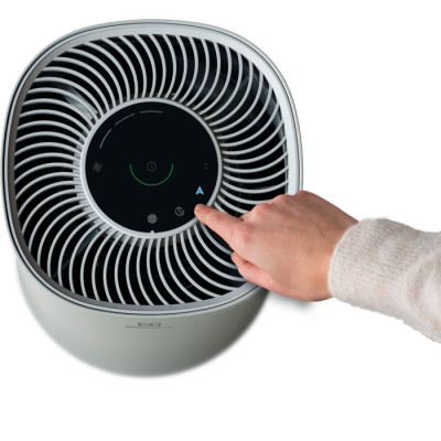 Electrolux FA31-201GY
